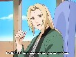 Naruto 187(7).jpg